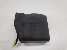 Mercedes W168 - Pumpe ZV