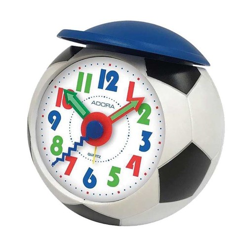 Adora analoger kinderwecker - adora,