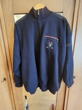 Herren pullover windstopper - herren,