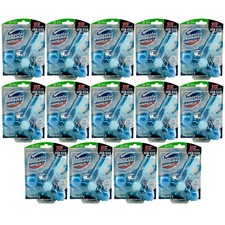 Domestos Blauspüler BLUE