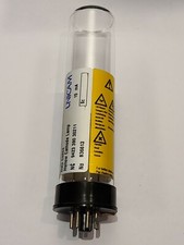 Hohlkathodenlampe für ua UNICAM 969 AAS  SOLAAR Sc Scandium mit Box