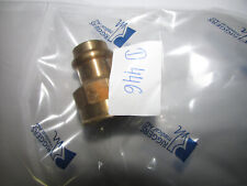 Viega RN 22 DVGW KiWA VDS IIIV W X (D446)