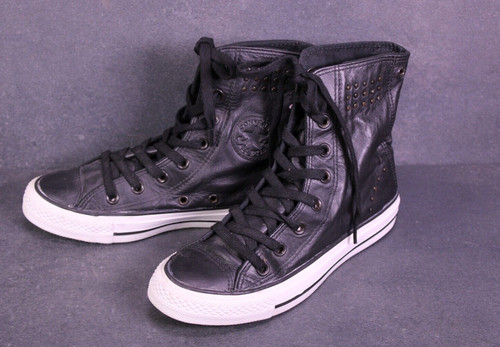 Converse sneaker all - sneaker, star