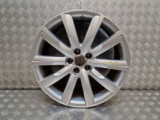 Felge Alu Legierung - Audi Q5