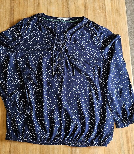 Cecil bluse tunika - cecil, damen