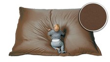 Sitzsack Sitzkissen Sessel