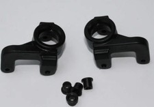 Carson 1:8 Buggy Specter X8NB V25 Lenkhebel (2) 500205781 CS2®