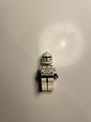 Lego star wars klonkrieger - lego,
