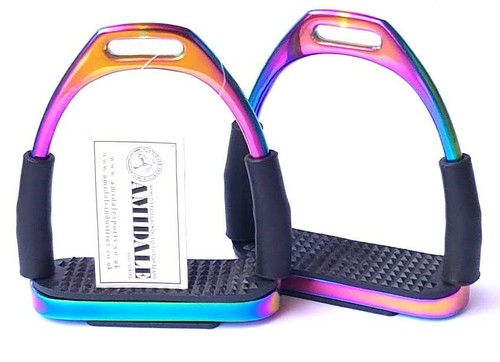 Amidale rainbow flexi - amidale,