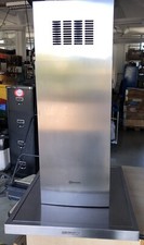 Bauknecht Dunstabzugshaube (Inselhaube) - DDEI5790 - Preis VB