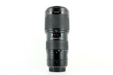  Tamron SP AF Objektiv