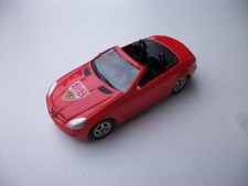 VfB Stuttgart Modellauto
