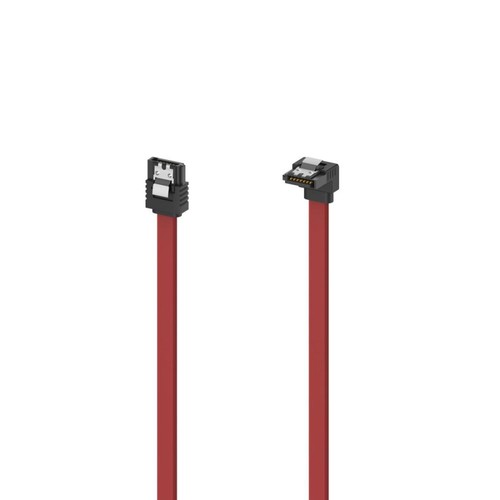 Hama sata kabel serial - hama, iii