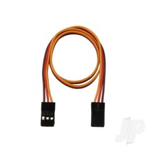 Diversity Kabel für