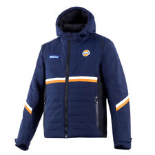 Sparco Gulf WINTERJACKE Jacke