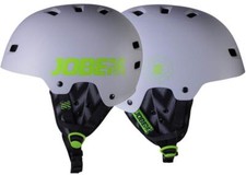 Jobe BASE WAKE helmet Helm