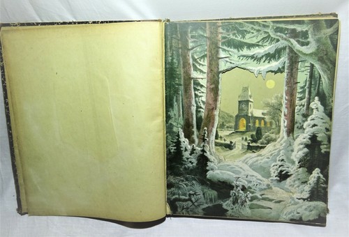 Altes notenbuch das - altes,