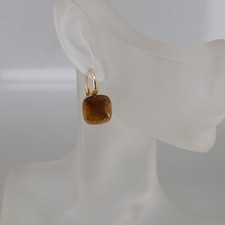 POMELLATO Nudo Ohrhänger