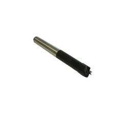 Holzmann zack mitnehmer 20mm - holzmann, 4-zack