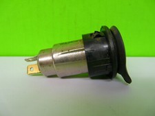 Socket 12V 95VW19N236AA Indoor