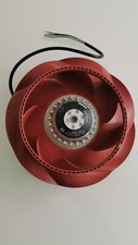 EBM-PAPST R2E220-RA14-31 Ventilator Lüfter Radialventilator Centrifugal NEU 230V