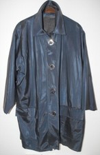 Tolle  PVC Damen Elegante