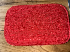 ❤️ Chanel Kosmetiktasche