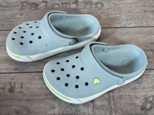 Crocs kinder größe 32 33 - crocs,