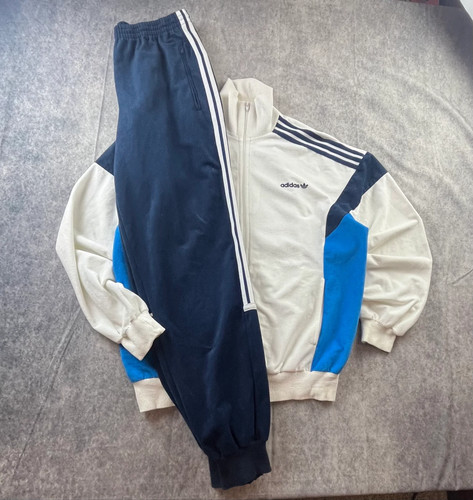 Adidas originals vintage - adidas,