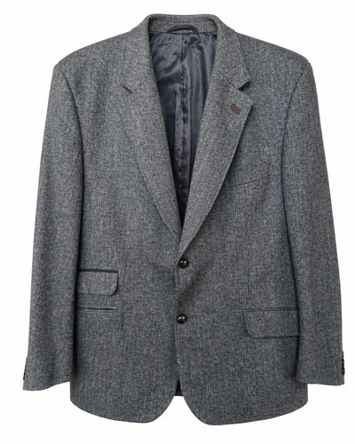 Bogner herren sakko tweed - herren,