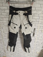 Revit Defender 3 Herren