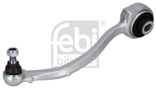 Febi bilstein querlenker - febi,