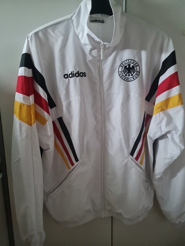 Adidas deutschland dfb - deutschland,