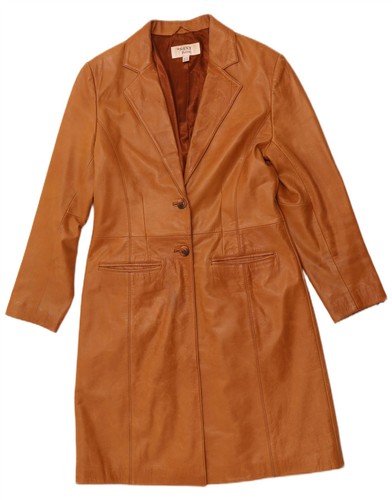 Next damen petite - next, ledermantel