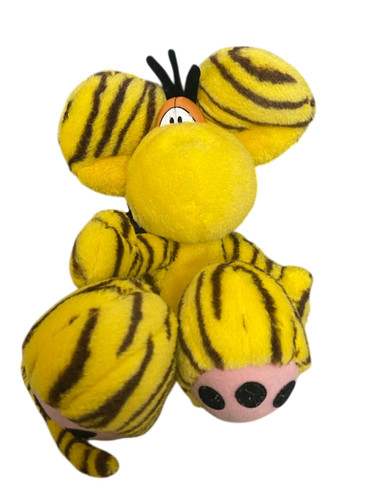 Diddl pimboli tiger - diddl,