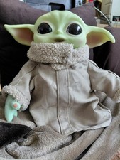 Star Wars Mandalorian The