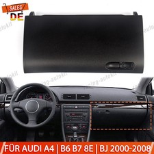 Handschuhfach Deckel Klappe