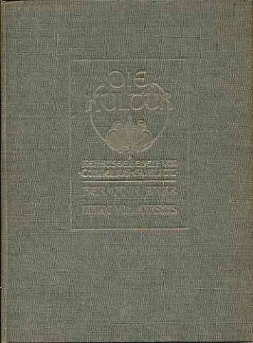 Dialog vom marsyas gerhard - dialog, an
