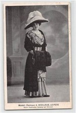 39107972 - 7000 Leipzig