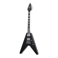 Epiphone Flying V Prophecy
