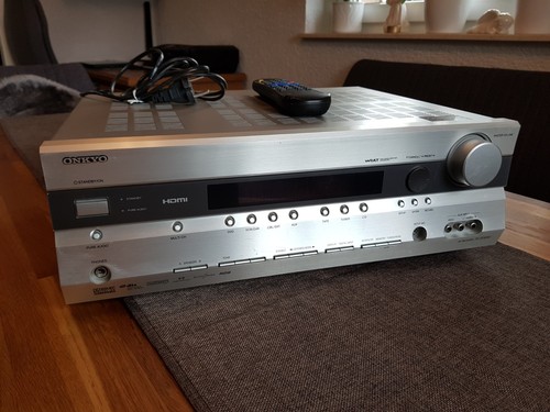 Dolby surround system 1 - system, 7.1
