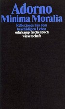 Gesammelte Schriften in 20