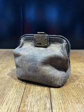 Antik 1912 Midland Bank