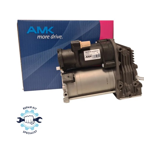 Amk a2833 kompressor - a2833,