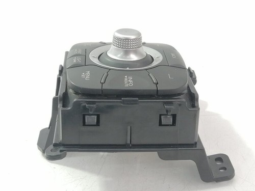 253b06778r multifunktionsgriff - 253b06778r,