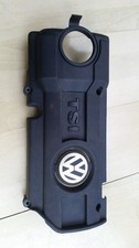 03C103925AM VW Eos 1F Golf 5 6 + Scirocco  Motorabdeckung 1,4 TSI
