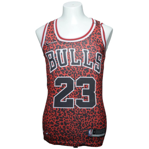 Nike basketball hemd - nike,,