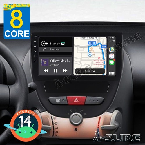 8core 64gb autoradio - 64gb, für