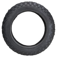 Fahrrad Kinderwagen Roller