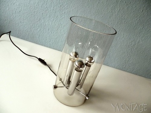 Exklusive tischlampe lampe - exklusive,